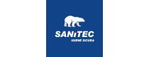SANITEC