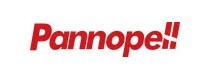 PANNOPELL