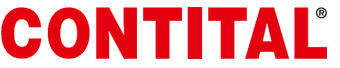 CONTITAL