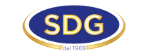 SDG