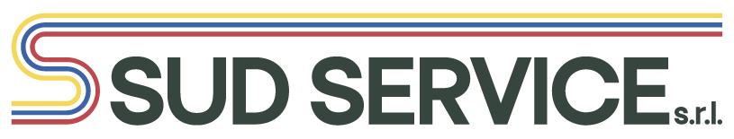 SUD SERVICE