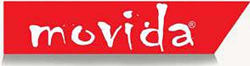 MOVIDA