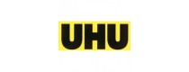 UHU COLLA