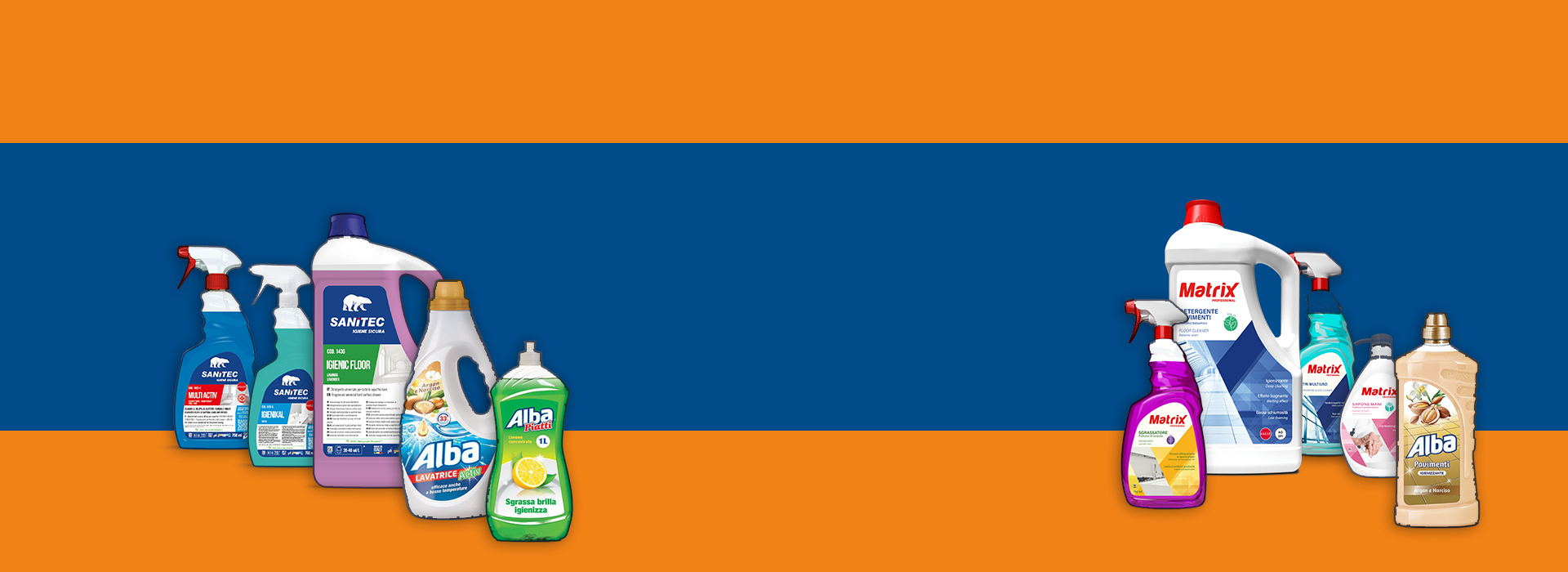 SLIDER_DETERGENZA
