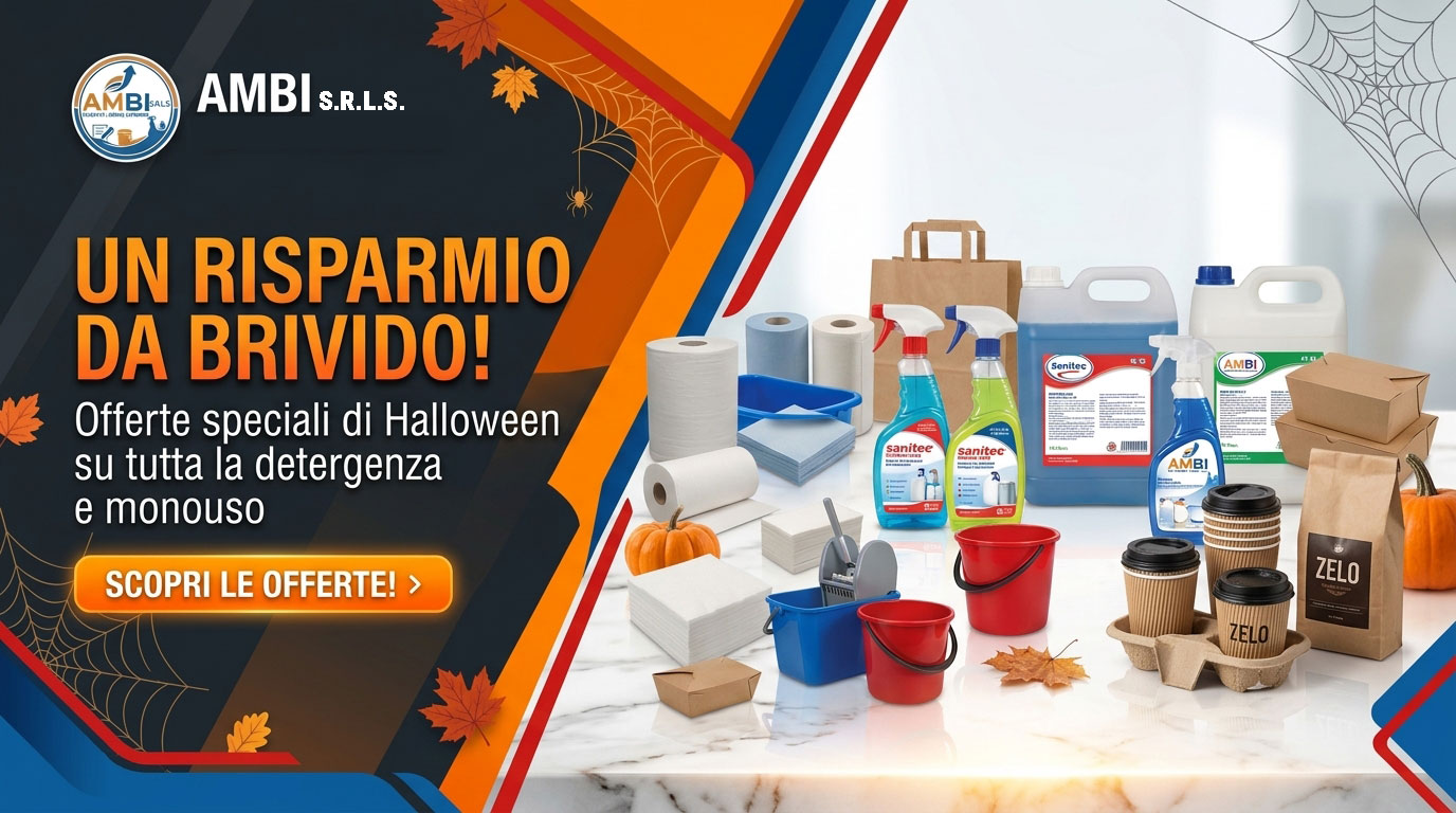 Slide Hallowen