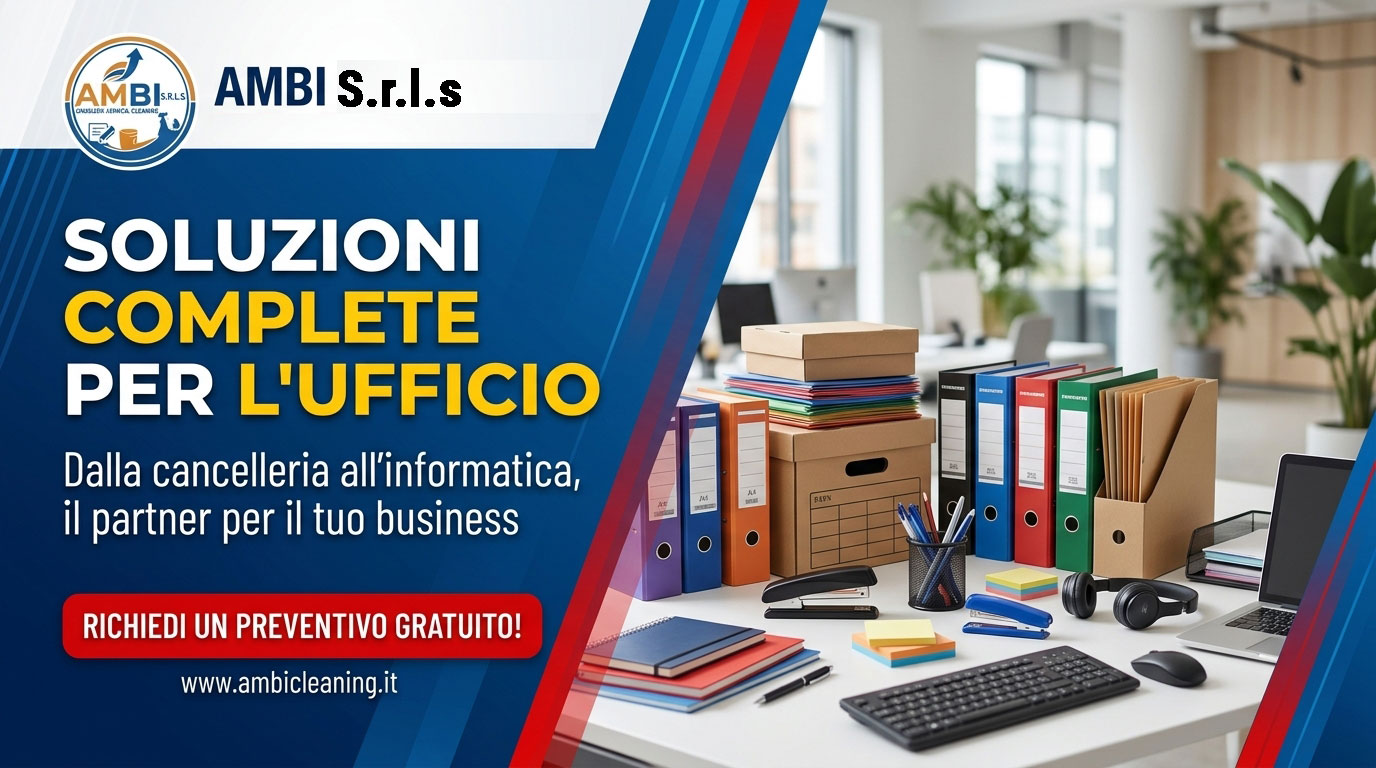 Slide_Cancelleria_Ufficio_VB69